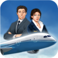 com.Playrion.AirlinesManager2 logo