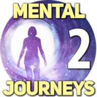 com.noculta.mentaljourneys logo