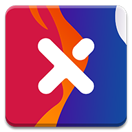 com.approachme.pointx logo