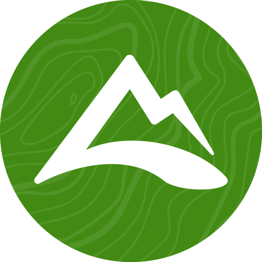 com.alltrails.alltrails logo