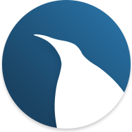 com.findpenguins.app logo