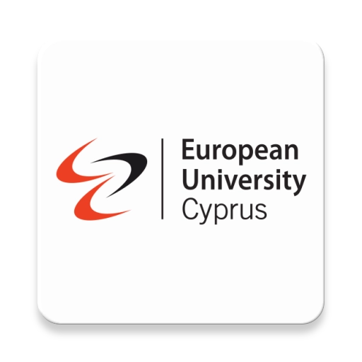 com.appscho.appschov2.euc logo