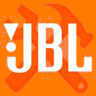 com.harman.jbltools logo