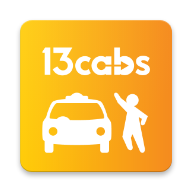 com.cabs logo