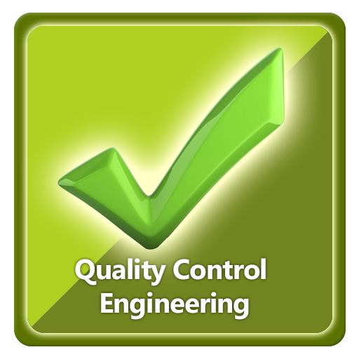 com.faadooengineers.free_qualitycontrol logo