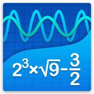 us.mathlab.android logo