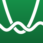 com.desmos.calculator logo