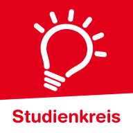 de.studienkreis.studienkreisapp logo