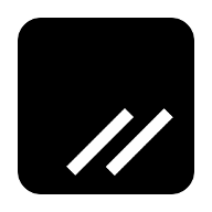 com.wickr.pro logo