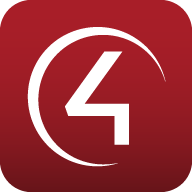 com.control4.app logo