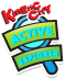 com.aaas.activeexplorerapp logo