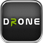 com.whiz.droneapp logo