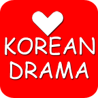 com.freekoreandrama.koreandrama logo