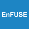 org.aaas.enfuse logo