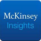 com.mckinsey.mckinseyinsights logo