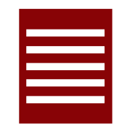 com.ztnstudio.notepad logo