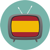 como.ver.tv.gratis.online.espana.futbol.tdt logo