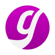 com.getaround.android logo