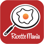 com.padu.recipes logo