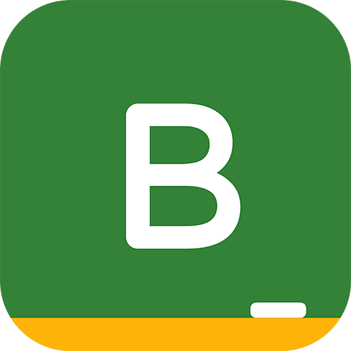 com.blended.android.free logo