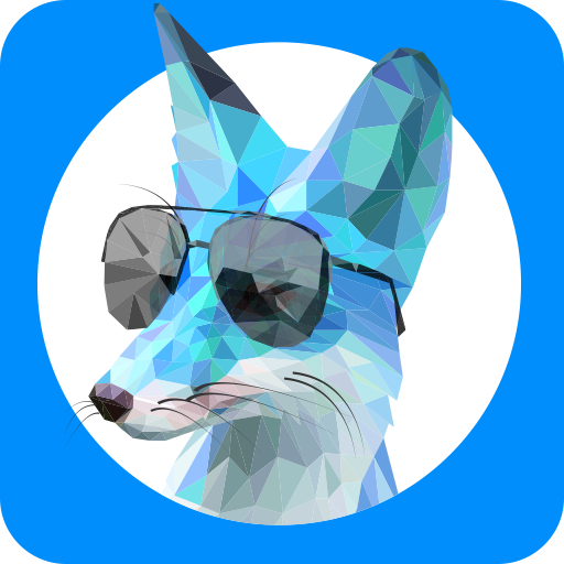 sdk.mobfox.com.mobfox_app logo