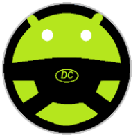 com.abapman.lfdelgadillo.droidcar logo