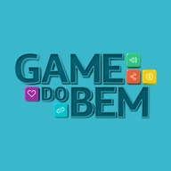 br.com.vivo.gamedobem logo