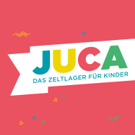 com.jucafegn2.app logo