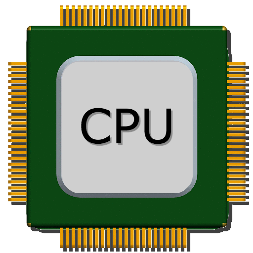 com.abs.cpu_z_advance logo