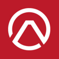 br.com.autoline.app logo