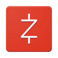 ru.zenmoney.androidsub logo