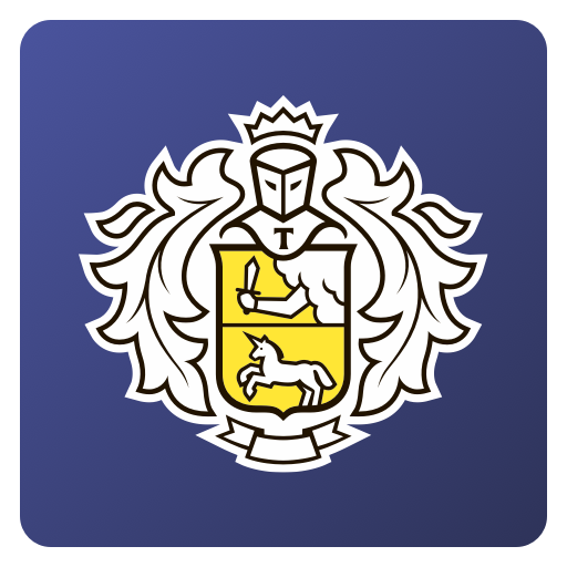 ru.tinkoff.mvno logo