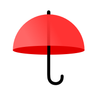 ru.yandex.weatherplugin logo