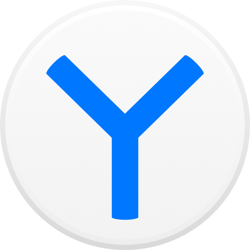 com.yandex.browser.lite logo