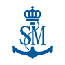 safetrx.sasemar logo