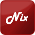 com.nix logo