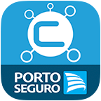 com.porto.conecta.center.mobile logo