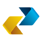 br.com.correios.srocorreios logo