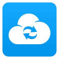 com.synology.dscloud logo