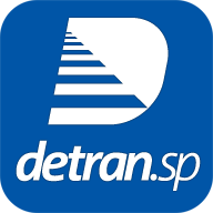 br.gov.sp.detran.consultas logo