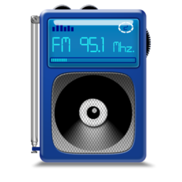 io.makeroid.sarl_alzeto.radio logo