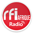 com.rfi.afrique logo