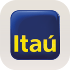 com.itau.empresas logo