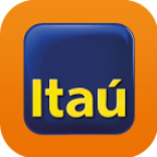 com.itau.tablet.varejo logo