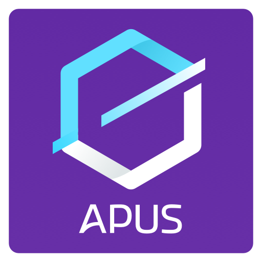 com.apusapps.browser logo