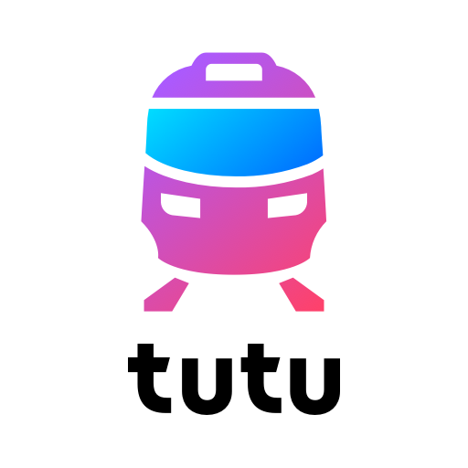 Tutu tours. Туту.ру. Туту ру лого. Tutu.ru логотип. Ту-ту логотип.