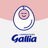 com.danone.galliapetitbavoir logo