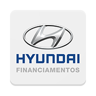 com.hyundai.financiamentos logo