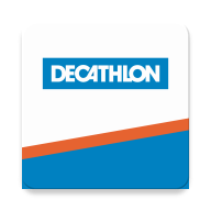 com.decathlon.app logo