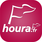 fr.houra.www logo